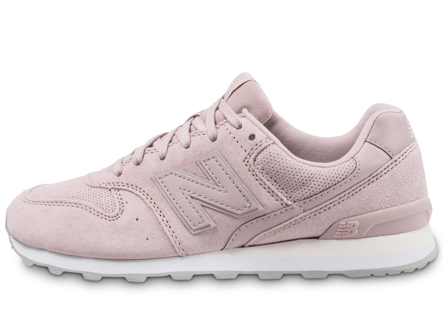 new balance rose buy